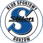 KS Stilon Gorzow U19 队徽